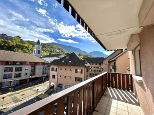 Location Acp Immobilier