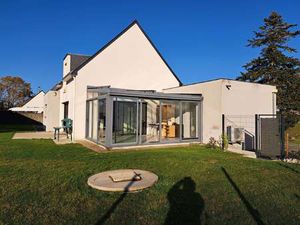 Location Maison à Guérande (44350) : à louer / 135m² Guérande