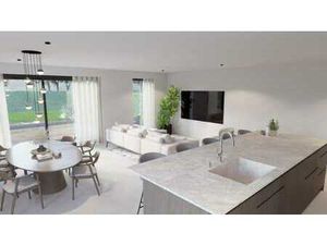 DENDERLEEUW (Welle): LAATSTE WONING TE KOOP! Een geslote...