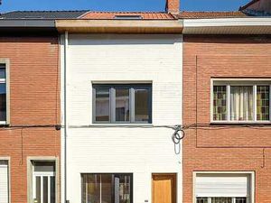 Maison rénovée près de Gand-St-Pierre