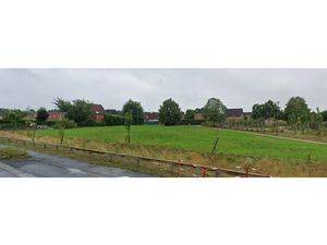 Vente terrain 418 m² à Raimbeaucourt (59283)  75 060 €