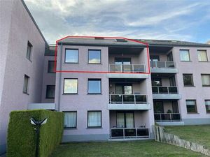 Appartement à louer à Rue des Écoles 22 Latour (VBD60391)