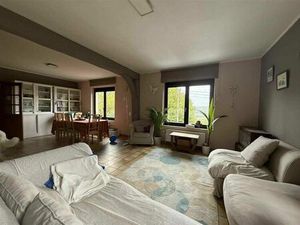 Maison à louer à Chemin d'Epiez 26 Torgny (VBD60392)