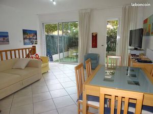 Appartement 107 m² Menton
