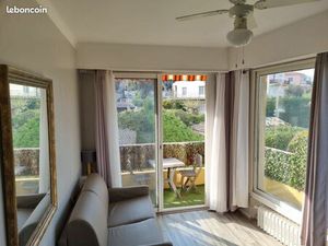 Studio bouches du loup