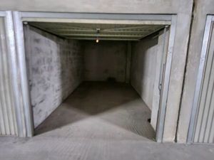 Garage ferme à vendre