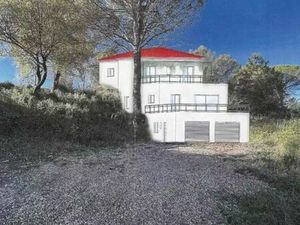 Terrain avec Permis Purgé : 6 à 12 Mois Gagnés sur Votre Construction