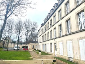 INVESTISSEMENT LOCATIF