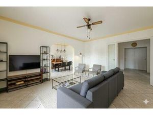 Appartement de 84 40 m² à Cran-Gevrier