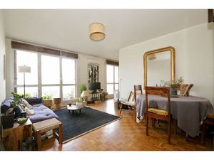 Appartement Fontenay Sous Bois 3 pièces 61.82 m2