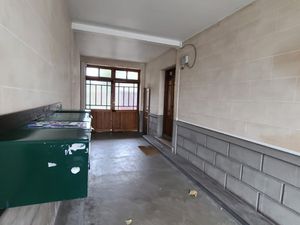 100% INVESTISSEURS - PROCHE DU METRO 11 - IMMEUBLE EN PLEINE