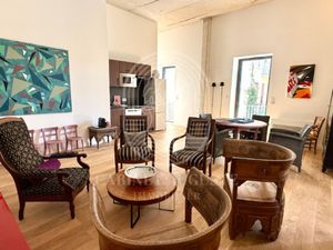 Magnifique T3 NEUF - Quartier Feuchères / Arènes