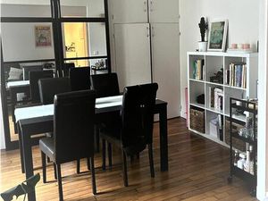 Location Appartement Paris 75015 - 15 eme -
