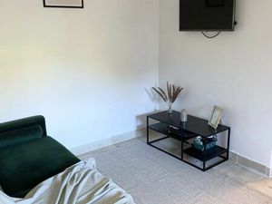 Vente 2p 33m2 Gare Golfe Juan Vallauris