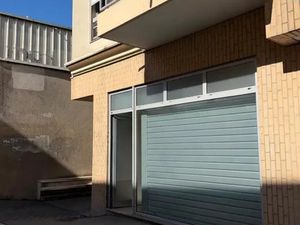 LOCATION - BUREAUX - 20ème