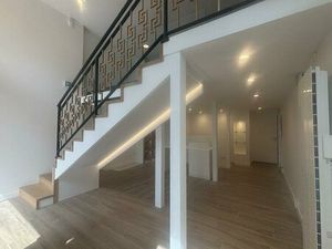 LOCAL COMMERCIAL à louer