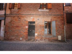 Maison Type 3 Vieil ALBI