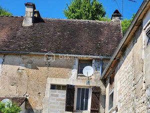 Maison de 119 m² à Collan