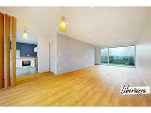 Maison T6 I HYPER CENTRE DINAN I