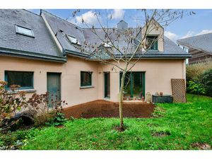 Maison Le Rheu 150 m2