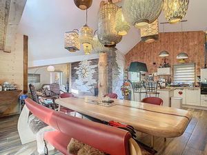 Maison 4 chambre(s) à vendre