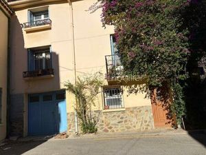 Maison de village de 86 m² à Saint-Feliu-D'avall