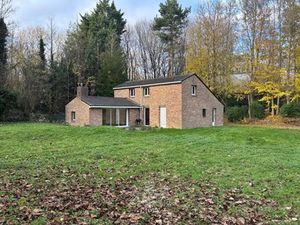 Vente maison 5 pièces 118 m² à Villeneuve-d'Ascq (59491)  590 000 €