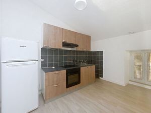 Appartement T2 (56m2) - Aixe sur Vienne