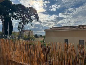 Vente appartement 4 pièces 63 m² Bandol (83150)