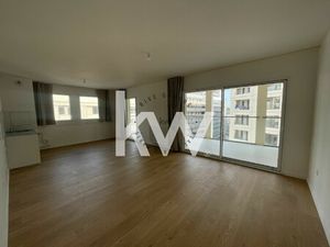 Location : appartement de 3 pièces (70 m²) à BORDEAUX