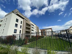 T3 BOURGOIN JALLIEU CENTRE