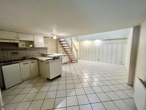 F3 DUPLEX PROCHE CENTRE VILLE