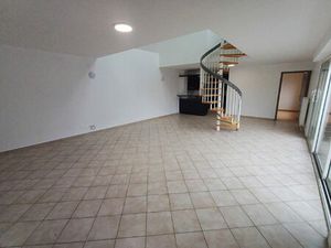 Appartement 5 pièces 117 m²