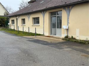 F3 en duplex à découvrir !!!