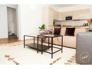 Enghien-les-Bains (95880)