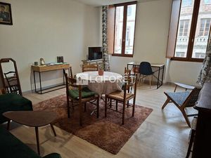 Appartement Gaillac 4 pièce(s) 86 m2