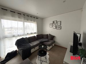 A louer chez Blot Immobilier - T2 30m² GUIPAVAS 30m