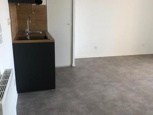 !!! Idéal jeune actif  idéal couple !!!