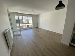 T2 NEUF - SAINT BONNET DE MURE 47.95 m² +PARKING EN SOUS SOL 819 € CC