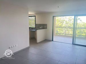 SAINT DENIS (Bellepierre) : LIBRE DES JANVIER 2026 Appart T3 à 1000/mensuel