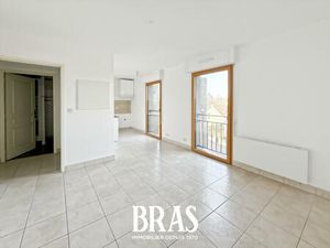 NANTES - LE CLOS DE LA CHEZINE - Référence #2706