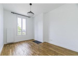 T2 SAINT-OUEN REFAIT