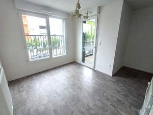 Appartement 1 pièce 23m²