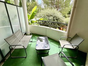 Vente appartement 3 pièces 70 m² Tassin-la-Demi-Lune (69160)