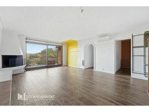 VENCE - Appartement 4 pièces 85.20 m2