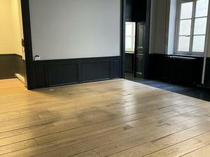 Très beaux Bureaux place Bellecour