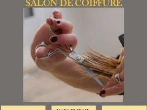 Vente Droit au bail 120 m²