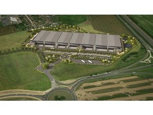 Exclusivité sur Persan