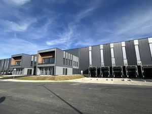 EXCLUSIF au Sud Est de Paris