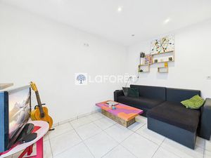 Maison Quimper 2 pièce(s) 50 m2